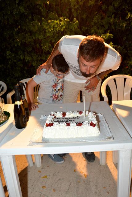 min 2015 08 11 il casale 249